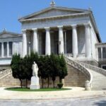 Athens half day lay-over Tour combined with Athens Airport transfers - Analyzing the Value