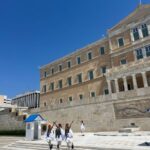 Athens Half Day Private Tour - Why This Tour Could Be Perfect for You