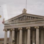 Athens Half Day Private Tour (up to 15 in a luxurious Mercedes Minibus) - Who Should Book This Tour?
