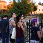 Athens Highlights Afternoon Tour with Dinner - Private Experience - What Do Travelers Say?