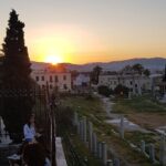 Athens Highlights Evening Tour with Dinner - Small Group Tour - Practical Details and Tips