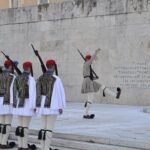 Athens Highlights from the Cruise Ship & Amazing Lunch Included - What Makes This Tour Stand Out?