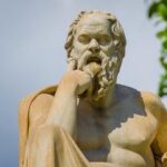 Athens Highlights: Myths & Philosophers Walking Tour - Detailed Breakdown of the Itinerary