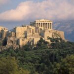 Athens Highlights Private Half-Day Tour - FAQ