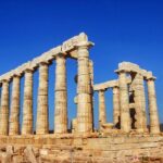 Athens Highlights & Sounio Temple of Poseidon Full Day Private Tour - Why This Tour Offers Great Value