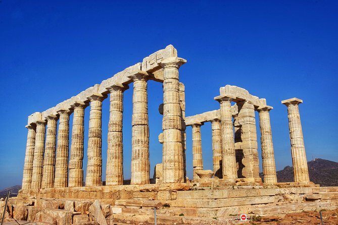 Athens Highlights & Sounio Temple of Poseidon Full Day Private Tour - Why This Tour Offers Great Value