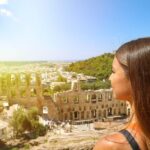 Athens Highlights Walking Tour - Why You’ll Love This Tour