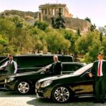 Athens Highlights with Ancient Corinth Full Day Private Tour - Who Should Book This Experience?