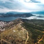 Athens Historical - Salamis Naval Battle Semi Private Tour - The Experience from the Reviews
