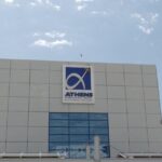 Athens hotels to Athens airport Private departure transfer - The Booking Experience and Pricing