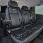 Athens Hotels to Athens Airport Private Departure Transfer - Key Points