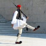 Athens Iconic Highlights & Lake Vouliagmeni Thermal Spa Day Tour - Practical Details and Value Analysis