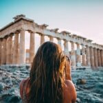 Athens Iconic Highlights Private Tour - Who Is This Tour Best For?
