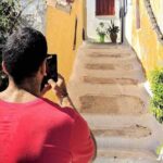 Athens Instagram Photo Tour: Most Instagrammable spots & Hidden gems - A Detailed Look at the Tour Experience