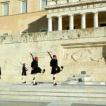 Athens Instagram Tour: The Most Scenic Spots - Who Will Love This Tour?