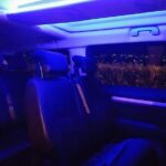 Athens Interanational Airport transfer - Who Is This Transfer Ideal For?