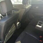 Athens International Airport Private Transfer - The Drivers: The Heart of the Experience