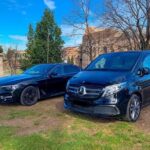 Athens Intl Airport (ATH) to Piraeus Cruise Port - Arrival Private Transfer - Final Thoughts