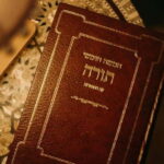Athens: Jewish Heritage Private Guided Walking Tour - Key Points