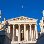 Athens Mini Tour (2 Hours) - The Experience from the Reviews