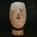 Athens Museum of Cycladic Art | AdmissionTicket - Is This Tour Right for You?
