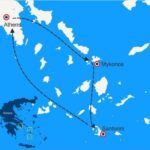 Athens, Mykonos, and Santorini  8 Days - What Travelers Say: Authentic Insights