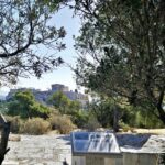 Athens Mythological Tour: Boudoir of the Gods - FAQ