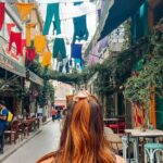 Athens Night Walk and Drinks - Final Thoughts: Is It Worth It?