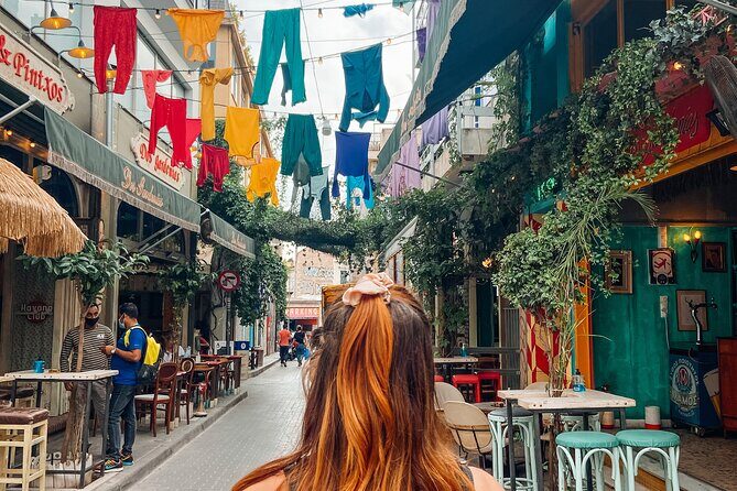 Athens Night Walk and Drinks - Final Thoughts: Is It Worth It?