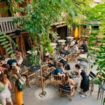 Athens Off the Beaten Track Private City Walking Tour - What’s Included and What’s Not