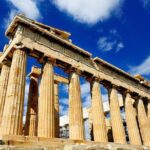 Athens Panoramic Tour with Guided Acropolis & Museum Visit - Authentic Insights from Past Travelers