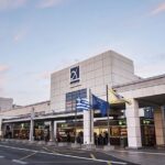 Athens Private Airport Transfers: Arrivals and Departures - Seamless Arrival and Departure Experience