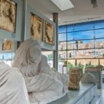 Athens Private Full Day Tour - Starting at the Acropolis