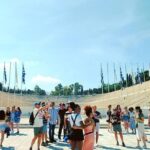 Athens Private Full Day Tour 8 hours - FAQ