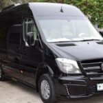 Athens Private Half Day Tour (up to 11 people) - Comfort, Convenience, and Customization