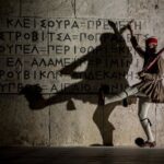 Athens Private Photo Marathon - A Deep Dive into the Athens Private Photo Marathon