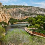Athens: Private Tour - A Practical Look at the Tour