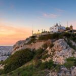 Athens Private Tour: All Major Landmarks in 2 hours - A Detailed Breakdown of the Itinerary
