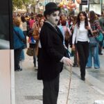 Athens private tour, half day/ up to 5 hour, from Athens, Piraeus - The Transportation and Flexibility