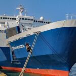 Athens Private Transfer Service: Piraeus Port to Hotel - Who Should Book This Transfer?