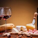 Athens Private Wine Tasting Tour - Dionysian Grapes - Who Will Love This Tour?