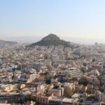 Athens Ride On E-bike - The Sum Up: Is the Athens Ride On E-bike Tour Worth It?