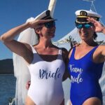 Athens Riviera Catamaran tour with fresh Meal Drinks and Swimming - How Good Is the Value?