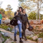 Athens Riviera: Sidecar Tour with swim at Lake Vouliagmeni - Why This Tour Is Worth Considering