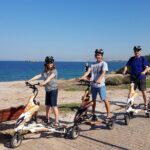 Athens Riviera Small Group Tour by TRIKKE - Price and Value Analysis