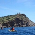 Athens Sea Kayak Tour - Final Thoughts: Is This Tour Worth It?