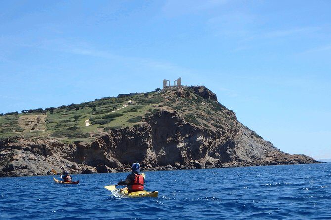 Athens Sea Kayak Tour - Final Thoughts: Is This Tour Worth It?