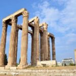 Athens Shore Excursion from Piraeus Port with prepaid tickets - An In-Depth Look at the Tour Experience