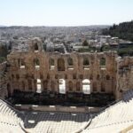 Athens Shore Excursion: Private City Sightseeing and Acropolis Tour - Who Will Love This Tour?