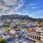 Athens Sightseeing Private Tour - Authentic Insights from Past Travelers